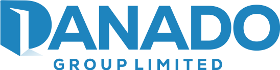 Danado Group Logo